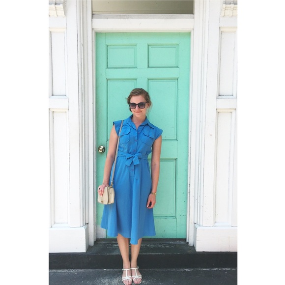 ABOUT ME! 🙋🏼♀️ - Picture 1 of 7